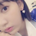 HKT宮脇咲良がツイッターで炎上…裏垢と間違えてメンバーの悪口を誤爆…