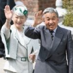 天皇陛下が訪問先でカレーライスを希望する理由…まさに日本の象徴だった…