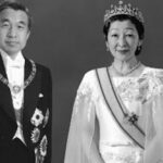 天皇陛下は世界最強？ほとんどの日本人が知らない権威と海外での序列が話題に…