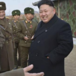 謎多き国・北朝鮮の知らなかった9の事実…完全に気が狂っている…