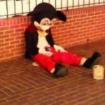 ディズニーランド内が歩き疲れにくい理由…さすが夢の国だった…