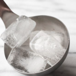 あまり知られていない氷の活用法１０選…簡単に試せる便利な裏ワザばかりだった…