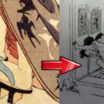 江戸時代のヤバイすぎる生理の処理方法…現代では考えられない処理方法だった…