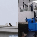 女子中学生５人が手を繋いで飛び降り自殺…日本至上最悪の事件の内容が衝撃的だった…