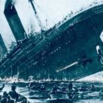 映画では伝えなかったタイタニック号の事実12選…豪華客船タイタニック号の悲劇…