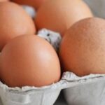 毎日卵を10個食べ続けた男性の身体の変化…卵は1日1個まではウソ!?