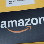 Amazonから感謝状が届いた方は要注意…感謝状について問い合わせた結果…