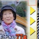 親の都合で好きでもない人と結婚することに…当時の自分へ宛てたビデオレターに感動する…