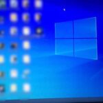 Windows10の壁紙に隠された秘密…壁紙はCGではなく・・・