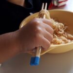 子供が残したものは勿体ないと思っても食べないで…その理由を聞いてゾッとする…