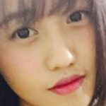 銀行から誤って5億円が振り込まれていた女子大生…1年で4億使って豪遊した結果…