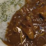市販のルーで出来る絶品カレー…わずか30分で驚きの旨さだと話題に…