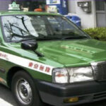 ある事が原因で乗車拒否をされ続けた中学生…とあるタクシーの運転手の対応が素晴らしかった…