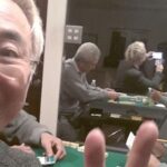 高須クリニックの高須院長がレーシック手術を受けない理由…ぐうの音も出ない程正論だった…