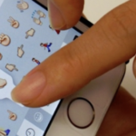 ドコモユーザーからソフトバンクユーザーに「♪」の絵文字を送ると…知らないとヤバいことに…