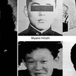 日本国内の子供（未成年）が犯した猟奇殺人事件3選…どれも恐ろしすぎる…