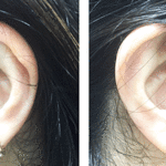 右耳・左耳で電話する人で違いがある？右耳と左耳には働き方とは…