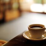 コーヒーにはリラックス効果がある？コーヒーのメリットとデメリットが話題に…