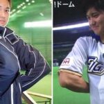 大谷翔平選手の写っているポーズを真似するだけで体に驚きの効果が…